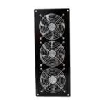 ST-3 in 1 Solar exhaust Fan (2)