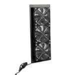 ST-3 in 1 Solar exhaust Fan (4)