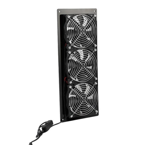ST-3 in 1 Solar exhaust Fan (4)