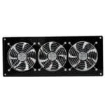 ST-3 in 1 Solar exhaust Fan (5)