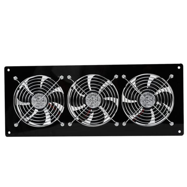 ST-3 in 1 Solar exhaust Fan (5)