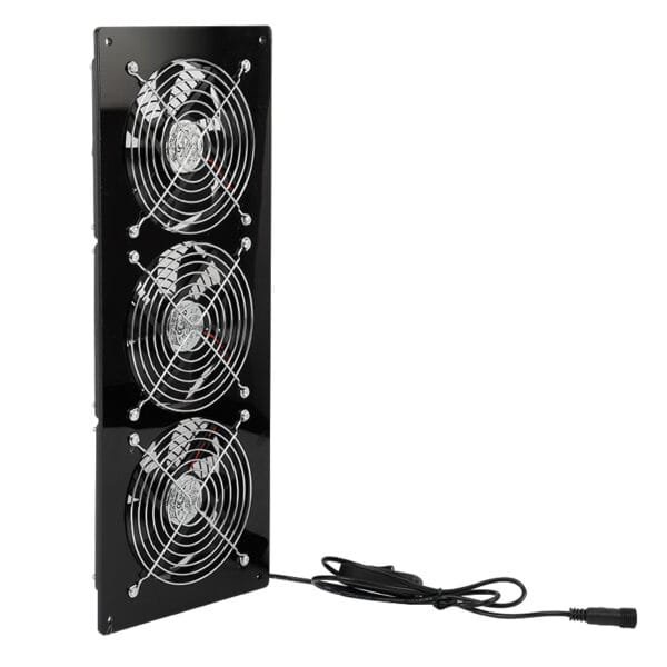 ST-3 in 1 Solar exhaust Fan1