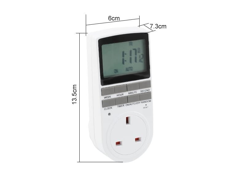 ST-839 Large screen timer (1)