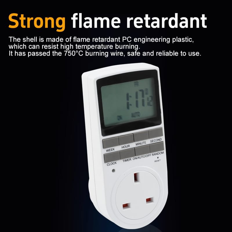 ST-839 Large screen timer (4)