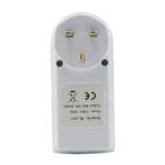 ST-839 Large screen timer1
