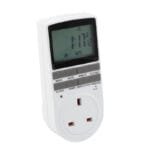 ST-839 Large screen timer3