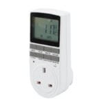 ST-839 Large screen timer4