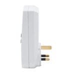 ST-839 Large screen timer5