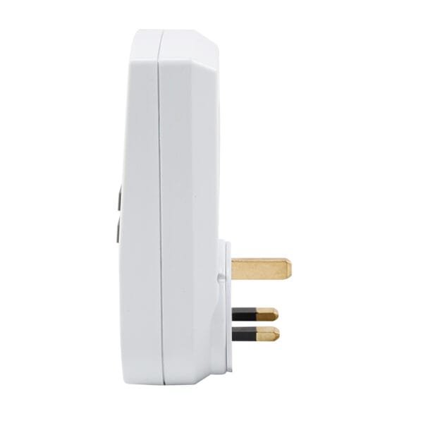ST-839 Large screen timer5