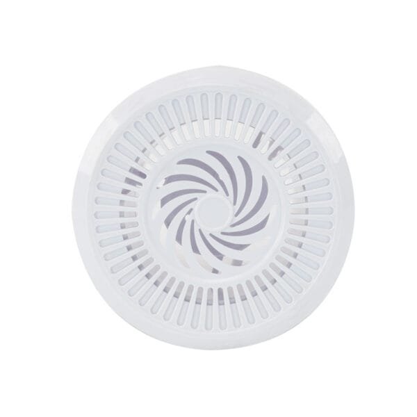 STA100-H window fan (1)
