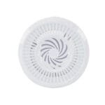 STA100-H window fan (1)