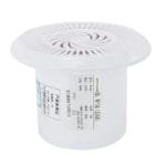 STA100-H window fan (2)