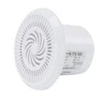 STA100-H window fan (3)