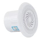 STA100-H window fan (4)