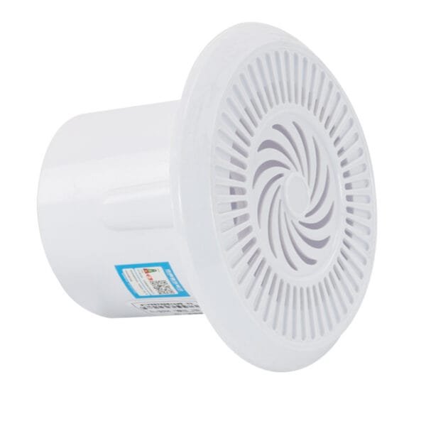 STA100-H window fan (4)