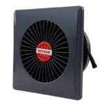 Solar exhaust Fan1
