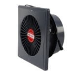 Solar exhaust Fan5
