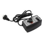 Speed controller