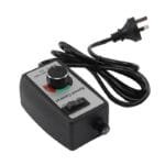 Speed controller1