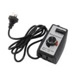 Speed controller3