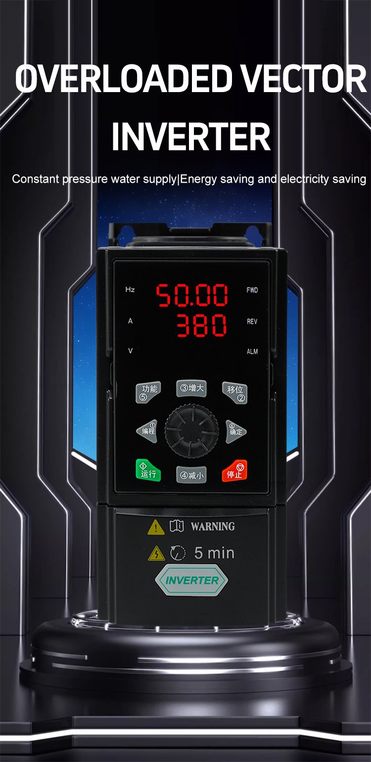 微信图片_202507041447226