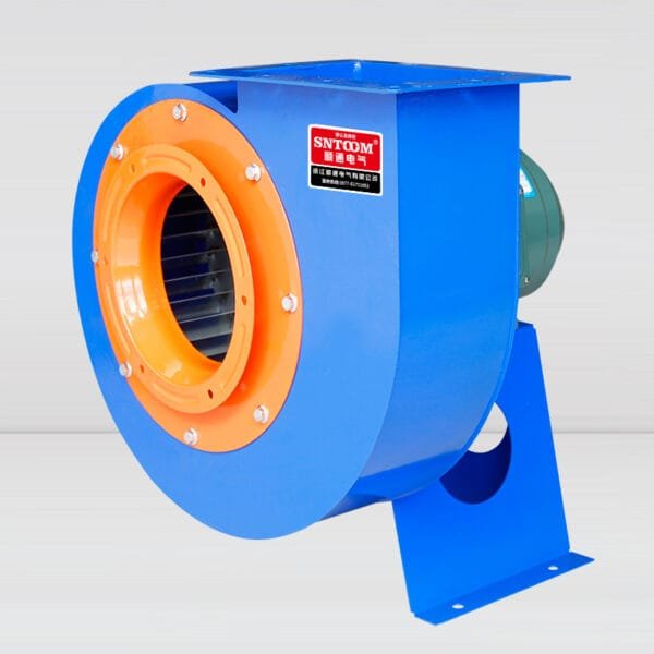 CF-11 centrifugal blower centrifugal ventilator (17)