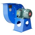 CF-11 centrifugal blower centrifugal ventilator (25)