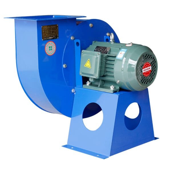 CF-11 centrifugal blower centrifugal ventilator (25)