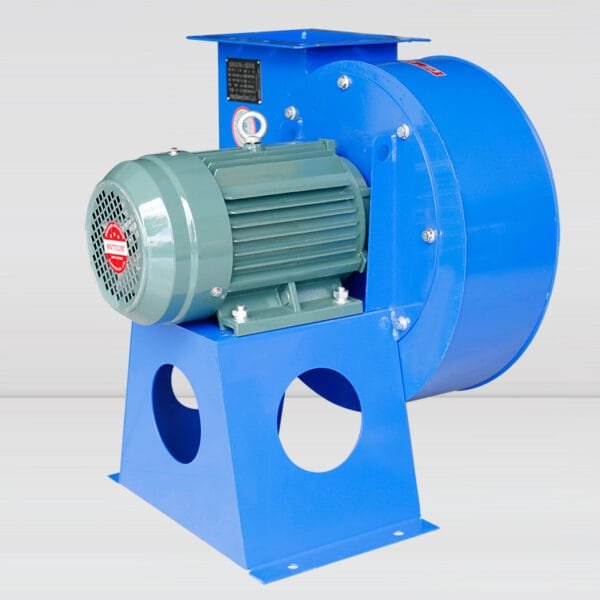 CF-11 centrifugal blower centrifugal ventilator (9)