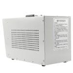 Mixer transformer converter (13)