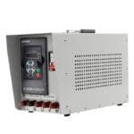 Mixer transformer converter (3)