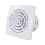 STA100-HE window fan (1)