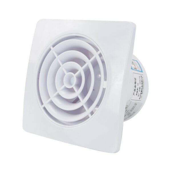 STA100-HE window fan (1)