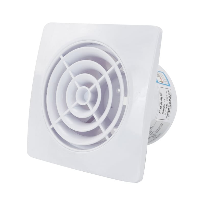 STA100-HE window fan (1)