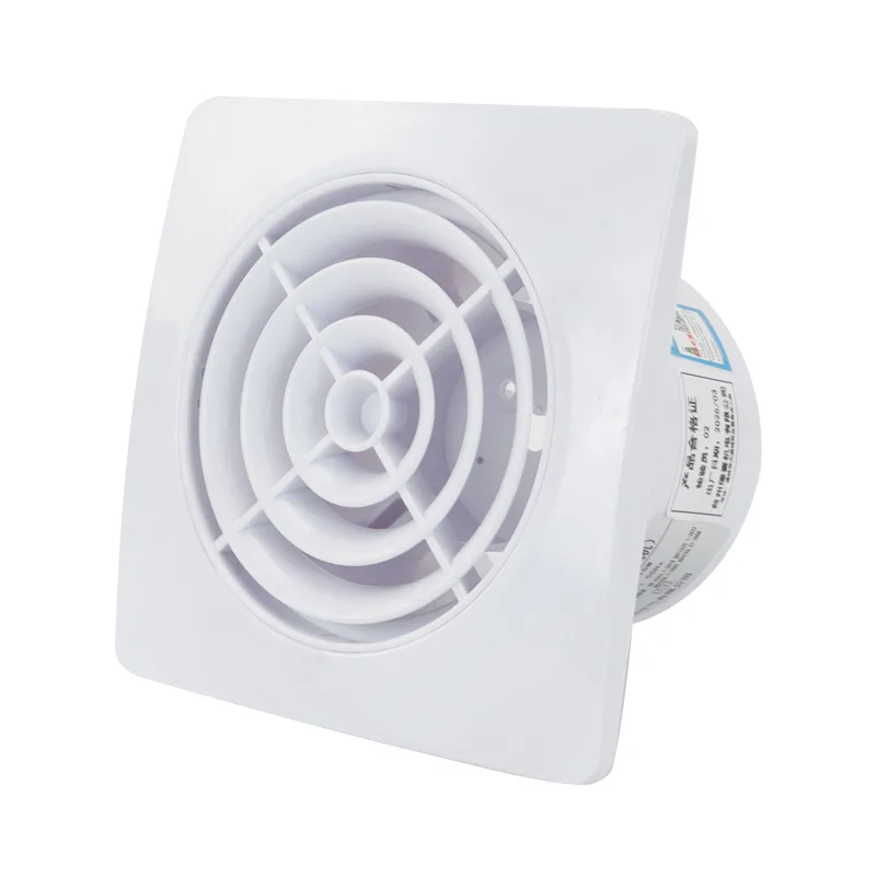STA100-HE window fan (1)