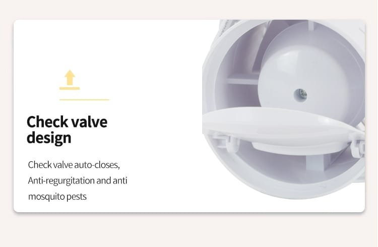 STA100-HE window fan (10)