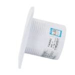 STA100-HE window fan (2)