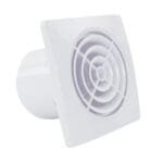 STA100-HE window fan (3)