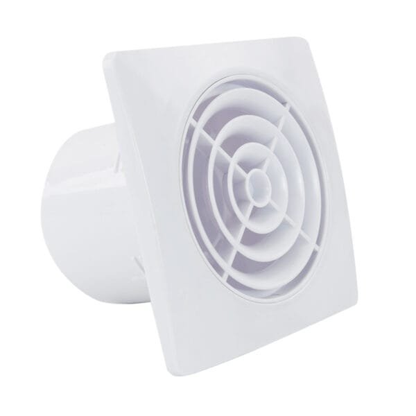 STA100-HE window fan (3)