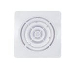 STA100-HE window fan (4)