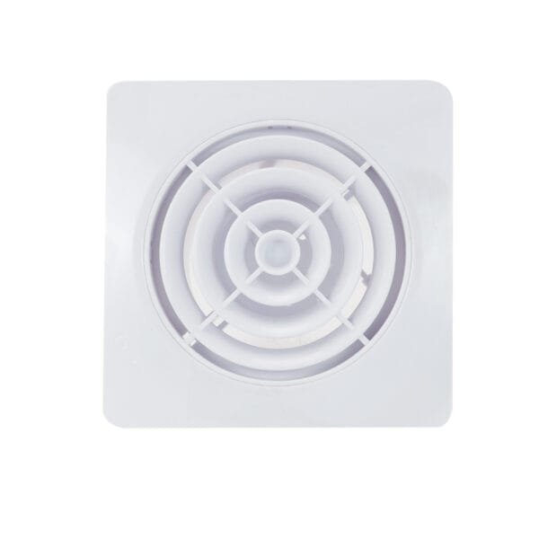 STA100-HE window fan (4)