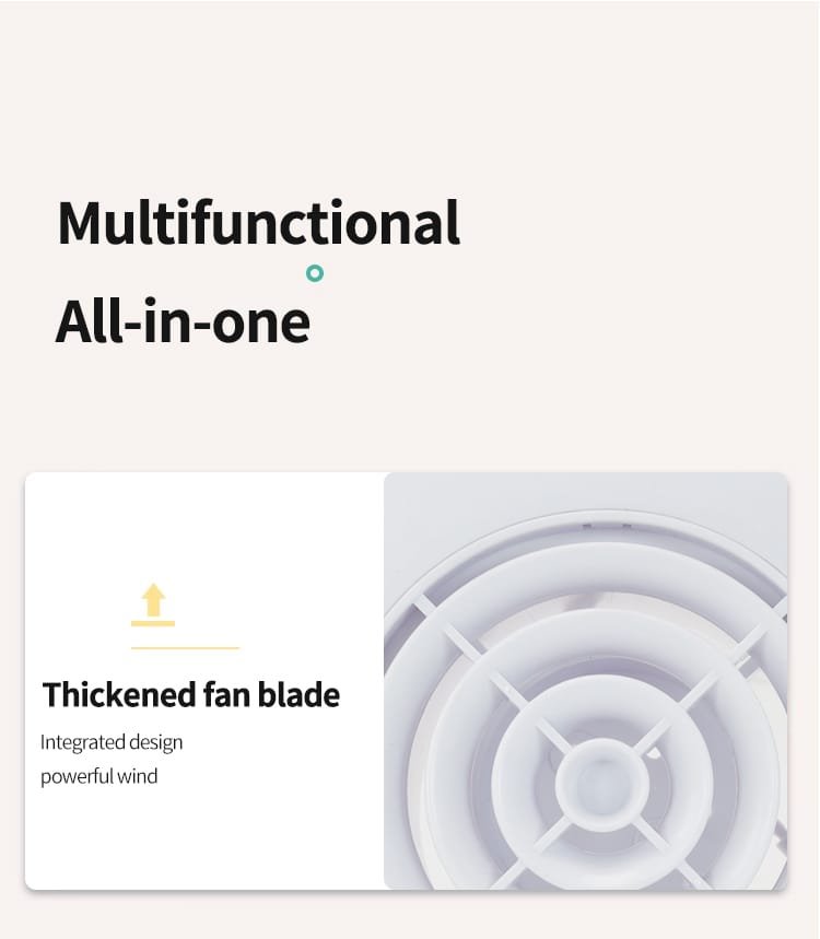 STA100-HE window fan (8)