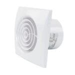 STA100-HQ window fan (6)