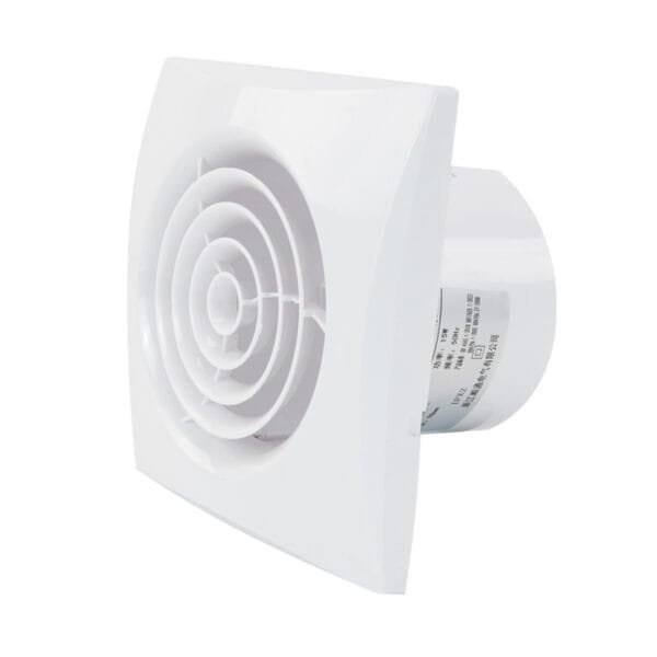 STA100-HQ window fan (6)
