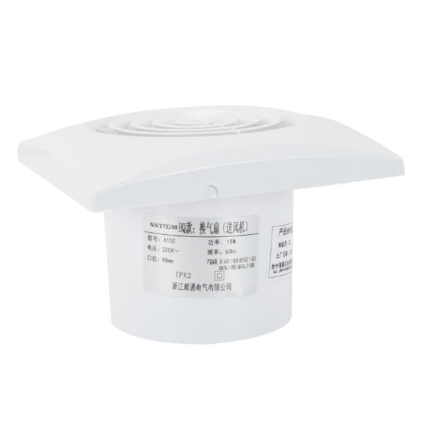 STA100-HQ window fan (7)