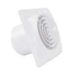 STA100-HQ window fan (8)
