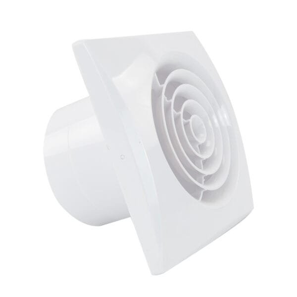 STA100-HQ window fan (8)