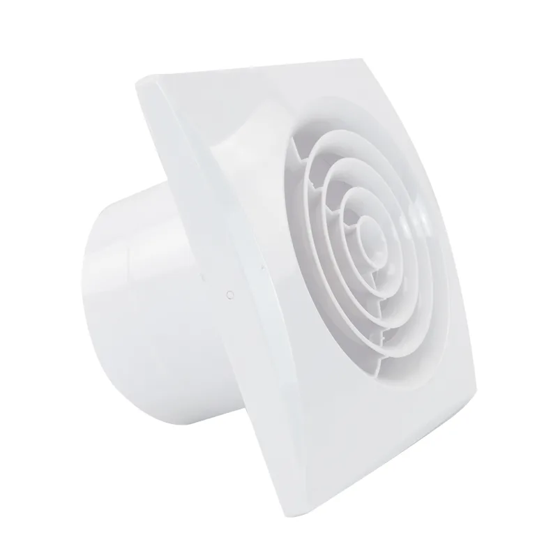 STA100-HQ window fan (8)