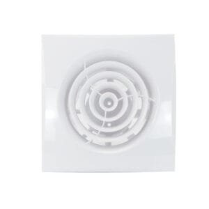 STA100-HQ window fan (9)