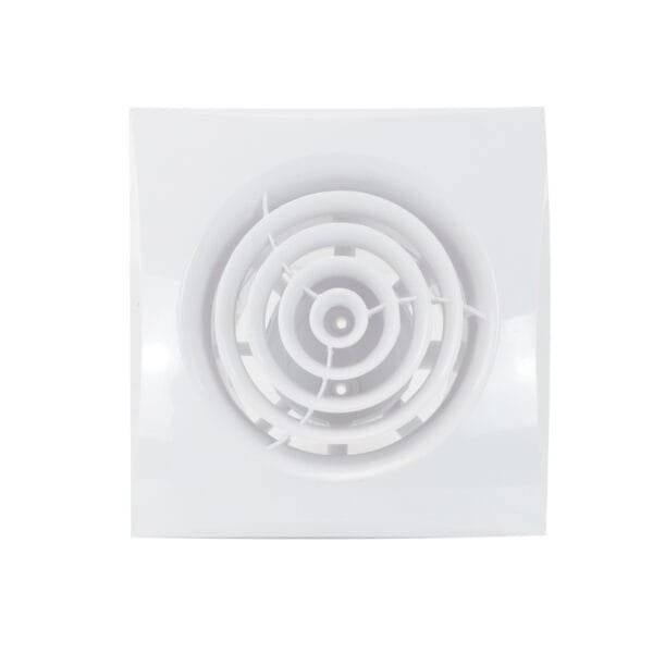 STA100-HQ window fan (9)